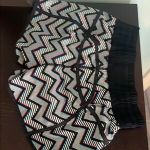 3D SeaWheeze Entry Trackers